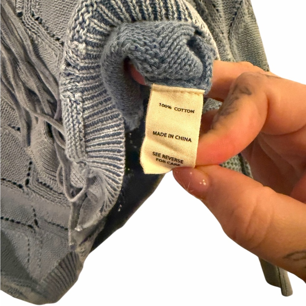 SOLD - Picture 6 of 10